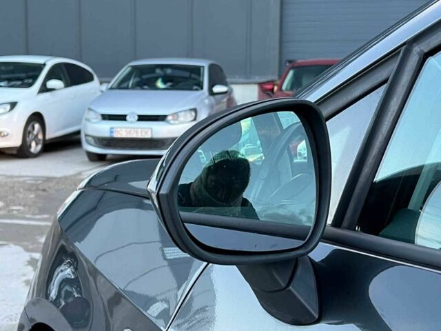 Серый Сеат Ибица, объемом двигателя 1.2 л и пробегом 210 тыс. км за 6180 $, фото 13 на Automoto.ua