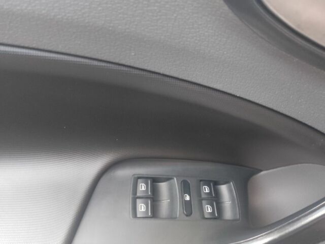 Серый Сеат Ибица, объемом двигателя 0 л и пробегом 287 тыс. км за 4900 $, фото 2 на Automoto.ua