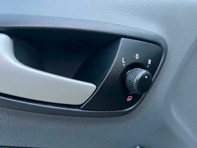 Серый Сеат Ибица, объемом двигателя 1.2 л и пробегом 210 тыс. км за 6180 $, фото 16 на Automoto.ua