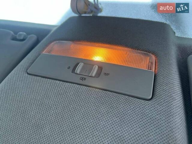 Серый Сеат Ибица, объемом двигателя 1.2 л и пробегом 178 тыс. км за 5490 $, фото 29 на Automoto.ua