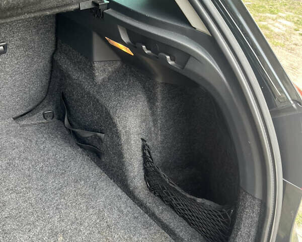 Серый Сеат Ибица, объемом двигателя 1.2 л и пробегом 233 тыс. км за 5000 $, фото 15 на Automoto.ua