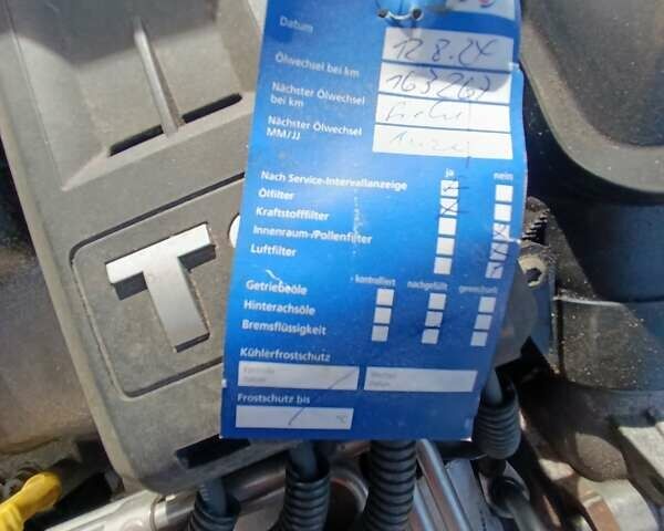 Серый Сеат Ибица, объемом двигателя 1.2 л и пробегом 180 тыс. км за 6599 $, фото 22 на Automoto.ua