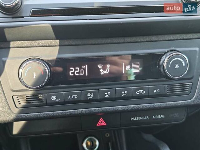 Сеат Ибица 2015 в Черкассах на Automoto.ua Серый Сеат Ибица, объемом двигателя 1.42 л и пробегом 192 тыс. км за 7200 $, фото 33 на Automoto.ua