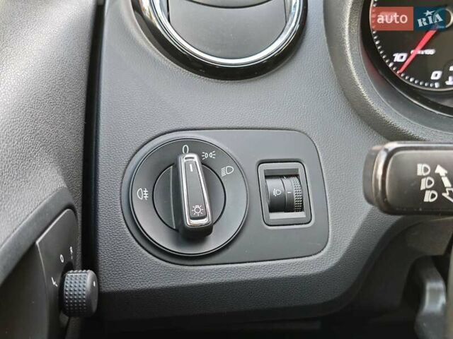 Сеат Ибица 2015 в Черкассах на Automoto.ua Серый Сеат Ибица, объемом двигателя 1.42 л и пробегом 192 тыс. км за 7200 $, фото 32 на Automoto.ua