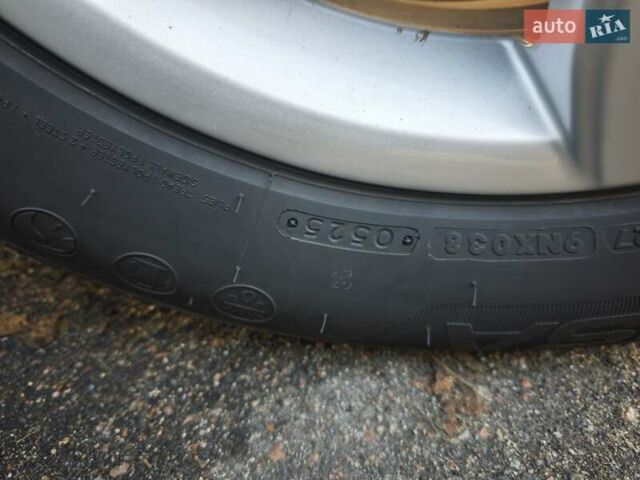 Сеат Ибица 2015 в Черкассах на Automoto.ua Серый Сеат Ибица, объемом двигателя 1.42 л и пробегом 192 тыс. км за 7200 $, фото 42 на Automoto.ua