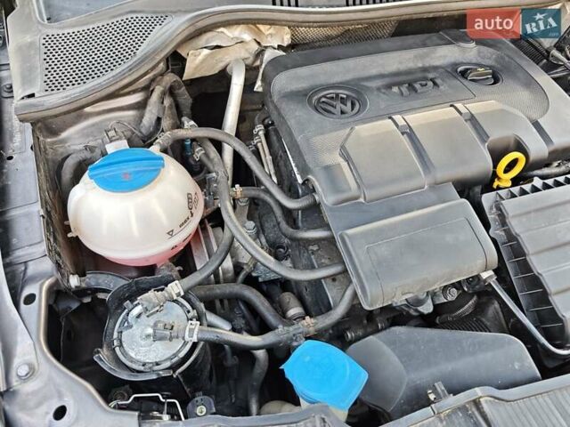 Сеат Ибица 2015 в Черкассах на Automoto.ua Серый Сеат Ибица, объемом двигателя 1.42 л и пробегом 192 тыс. км за 7200 $, фото 36 на Automoto.ua