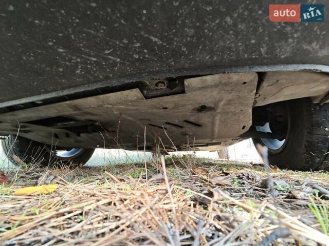 Сеат Ибица 2015 в Черкассах на Automoto.ua Серый Сеат Ибица, объемом двигателя 1.42 л и пробегом 192 тыс. км за 7200 $, фото 40 на Automoto.ua