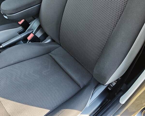 Сеат Ибица 2015 в Черкассах на Automoto.ua Серый Сеат Ибица, объемом двигателя 1.42 л и пробегом 192 тыс. км за 7200 $, фото 23 на Automoto.ua