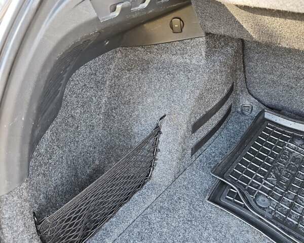 Сеат Ибица 2015 в Черкассах на Automoto.ua Серый Сеат Ибица, объемом двигателя 1.42 л и пробегом 192 тыс. км за 7200 $, фото 20 на Automoto.ua