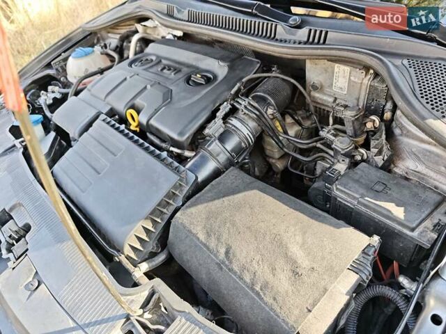 Сеат Ибица 2015 в Черкассах на Automoto.ua Серый Сеат Ибица, объемом двигателя 1.42 л и пробегом 192 тыс. км за 7200 $, фото 37 на Automoto.ua