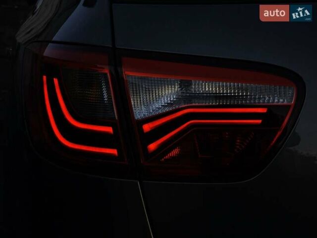 Сеат Ибица 2015 в Черкассах на Automoto.ua Серый Сеат Ибица, объемом двигателя 1.42 л и пробегом 192 тыс. км за 7200 $, фото 1 на Automoto.ua