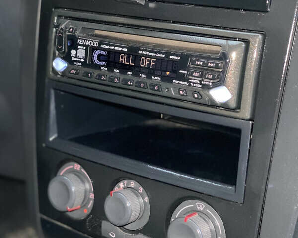 Синий Сеат Ибица, объемом двигателя 1.4 л и пробегом 189 тыс. км за 2999 $, фото 35 на Automoto.ua