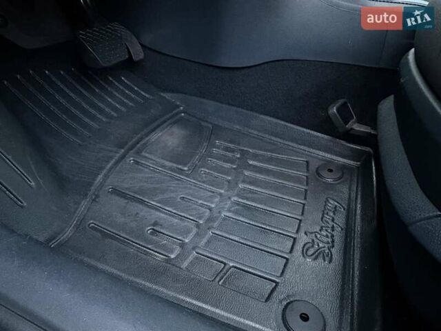 Сеат Ibiza 2004 у Києві на Automoto.ua Синій Сеат Ibiza, об'ємом двигуна 1.4 л та пробігом 187 тис. км за 4500 $, фото 32 на Automoto.ua