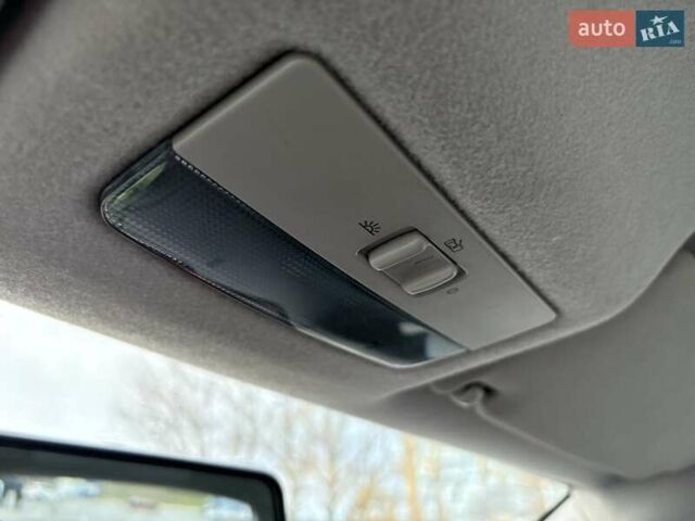 Сеат Ibiza 2004 у Києві на Automoto.ua Синій Сеат Ibiza, об'ємом двигуна 1.4 л та пробігом 187 тис. км за 4500 $, фото 20 на Automoto.ua