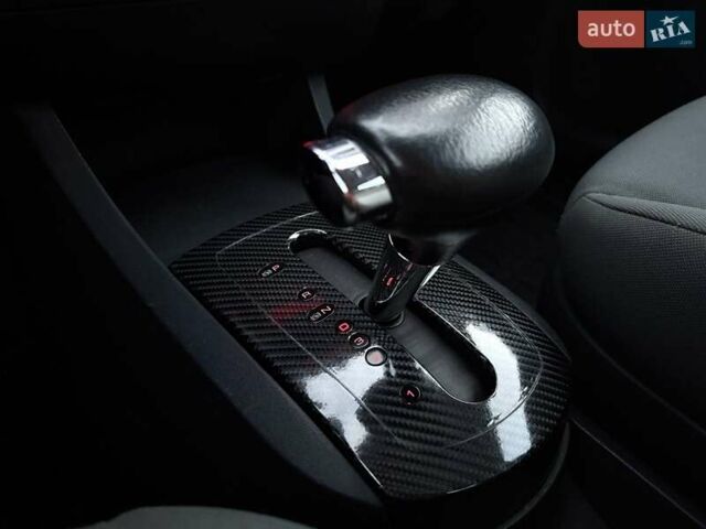 Сеат Ibiza 2004 у Києві на Automoto.ua Синій Сеат Ibiza, об'ємом двигуна 1.4 л та пробігом 187 тис. км за 4500 $, фото 30 на Automoto.ua