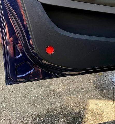 Сеат Ибица 2006 в Шепетовке на Automoto.ua Синий Сеат Ибица, объемом двигателя 1.4 л и пробегом 144 тыс. км за 3300 $, фото 5 на Automoto.ua