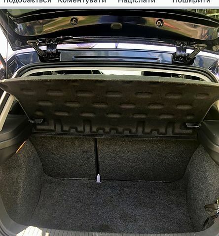 Сеат Ибица 2006 в Шепетовке на Automoto.ua Синий Сеат Ибица, объемом двигателя 1.4 л и пробегом 144 тыс. км за 3300 $, фото 3 на Automoto.ua