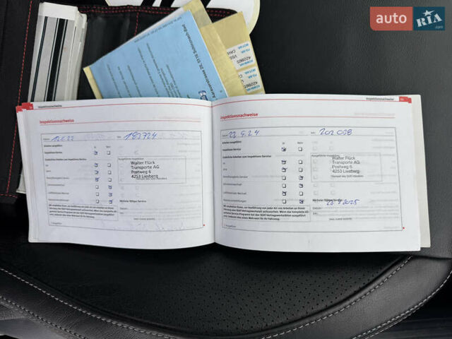 Синий Сеат Ибица, объемом двигателя 1.4 л и пробегом 211 тыс. км за 7850 $, фото 66 на Automoto.ua