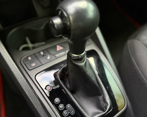 Синий Сеат Ибица, объемом двигателя 1.39 л и пробегом 133 тыс. км за 9500 $, фото 25 на Automoto.ua