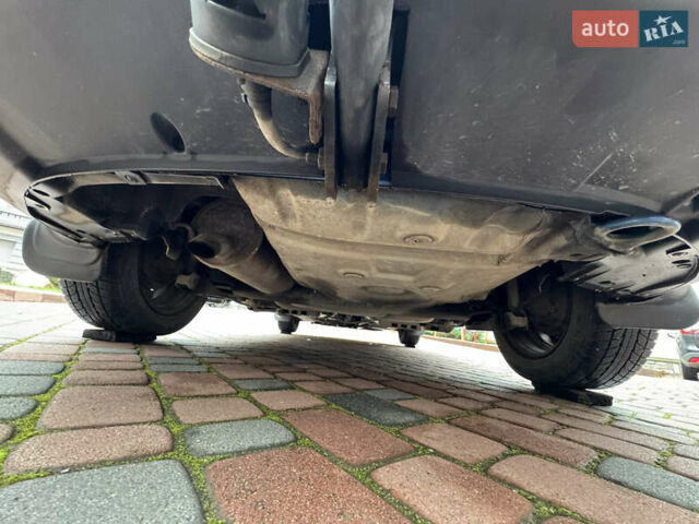 Синий Сеат Ибица, объемом двигателя 1.2 л и пробегом 194 тыс. км за 5950 $, фото 90 на Automoto.ua