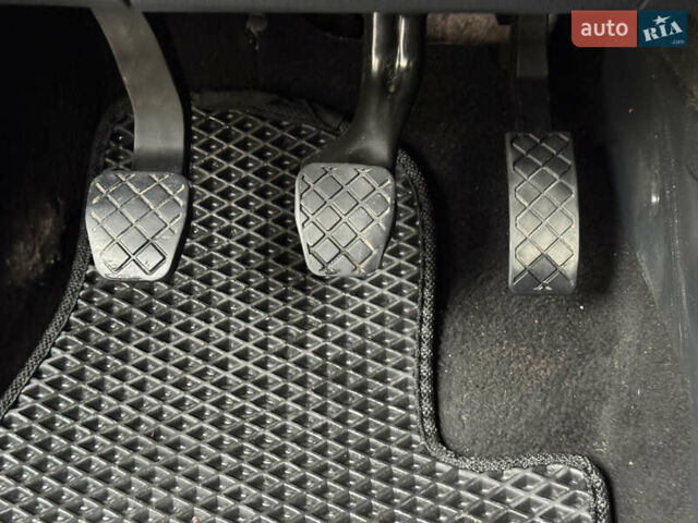 Синий Сеат Ибица, объемом двигателя 1.2 л и пробегом 194 тыс. км за 5950 $, фото 104 на Automoto.ua