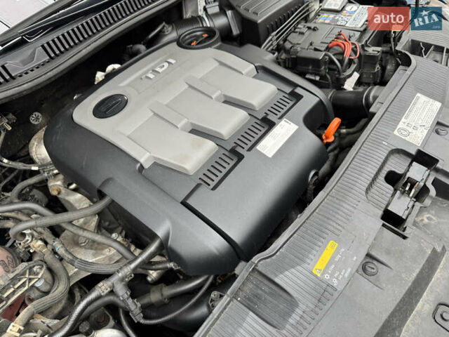 Синий Сеат Ибица, объемом двигателя 1.2 л и пробегом 194 тыс. км за 5950 $, фото 169 на Automoto.ua