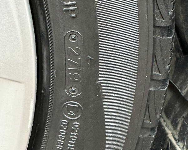 Синий Сеат Ибица, объемом двигателя 1.2 л и пробегом 194 тыс. км за 5950 $, фото 69 на Automoto.ua