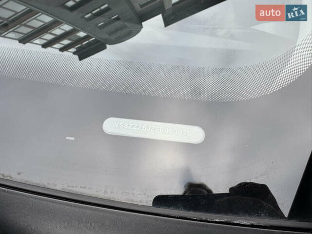 Синий Сеат Ибица, объемом двигателя 1.2 л и пробегом 194 тыс. км за 5950 $, фото 60 на Automoto.ua