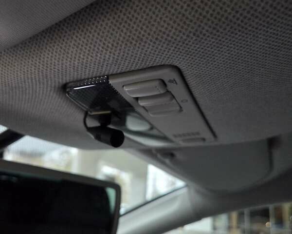 Синій Сеат Ibiza, об'ємом двигуна 1.2 л та пробігом 219 тис. км за 6100 $, фото 39 на Automoto.ua