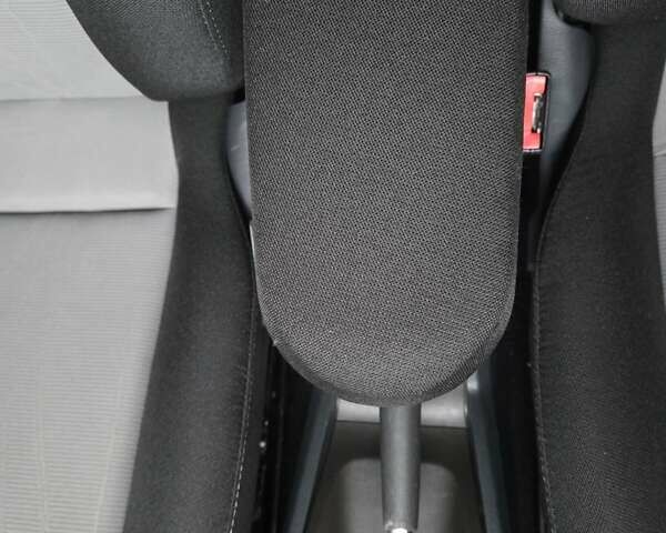 Синій Сеат Ibiza, об'ємом двигуна 1.2 л та пробігом 219 тис. км за 6100 $, фото 25 на Automoto.ua