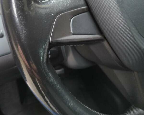 Синій Сеат Ibiza, об'ємом двигуна 1.2 л та пробігом 219 тис. км за 6100 $, фото 18 на Automoto.ua