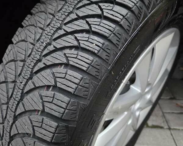 Синій Сеат Ibiza, об'ємом двигуна 1.2 л та пробігом 219 тис. км за 6100 $, фото 40 на Automoto.ua