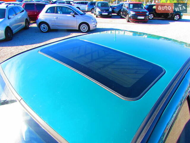 Зеленый Сеат Ибица, объемом двигателя 1.27 л и пробегом 233 тыс. км за 2400 $, фото 4 на Automoto.ua