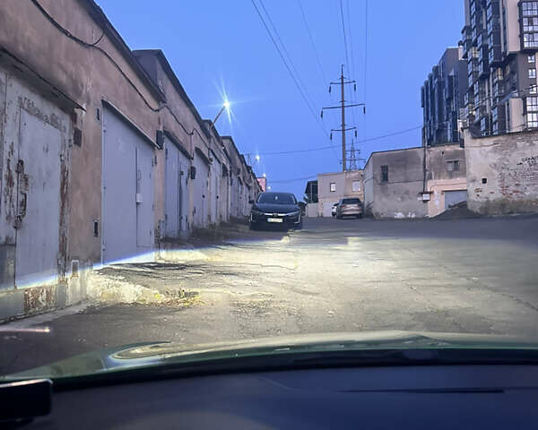 Зелений Сеат Ibiza, об'ємом двигуна 1.2 л та пробігом 137 тис. км за 9450 $, фото 22 на Automoto.ua