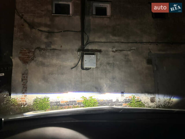 Зелений Сеат Ibiza, об'ємом двигуна 1.2 л та пробігом 137 тис. км за 9450 $, фото 32 на Automoto.ua