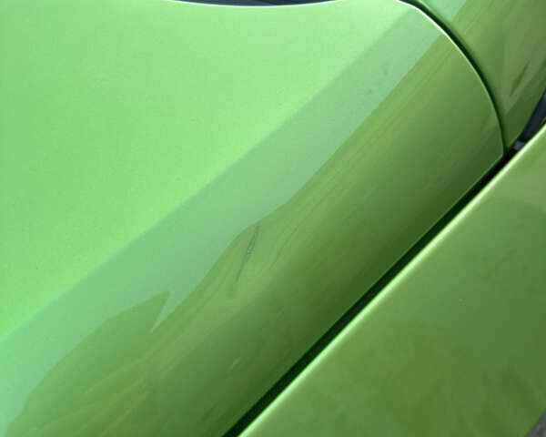 Зелений Сеат Ibiza, об'ємом двигуна 1.2 л та пробігом 137 тис. км за 9450 $, фото 21 на Automoto.ua