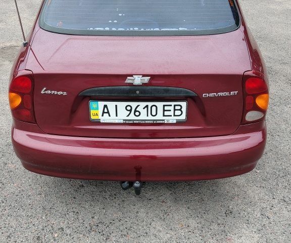 Белый Сеат Леон, объемом двигателя 1.9 л и пробегом 2 тыс. км за 3712 $, фото 3 на Automoto.ua