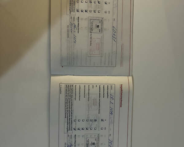 Белый Сеат Леон, объемом двигателя 1.8 л и пробегом 201 тыс. км за 8550 $, фото 110 на Automoto.ua