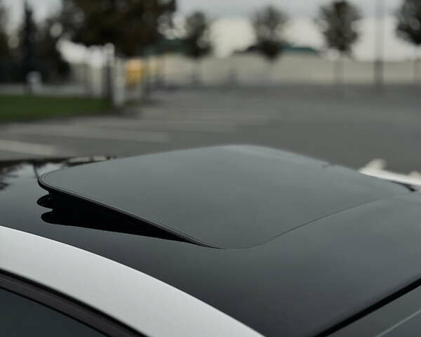 Білий Сеат Leon, об'ємом двигуна 2 л та пробігом 263 тис. км за 8699 $, фото 11 на Automoto.ua