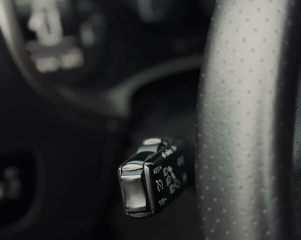 Білий Сеат Leon, об'ємом двигуна 2 л та пробігом 263 тис. км за 8699 $, фото 32 на Automoto.ua