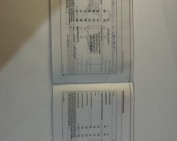 Белый Сеат Леон, объемом двигателя 1.8 л и пробегом 201 тыс. км за 8550 $, фото 115 на Automoto.ua