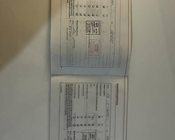 Белый Сеат Леон, объемом двигателя 1.8 л и пробегом 201 тыс. км за 8550 $, фото 109 на Automoto.ua