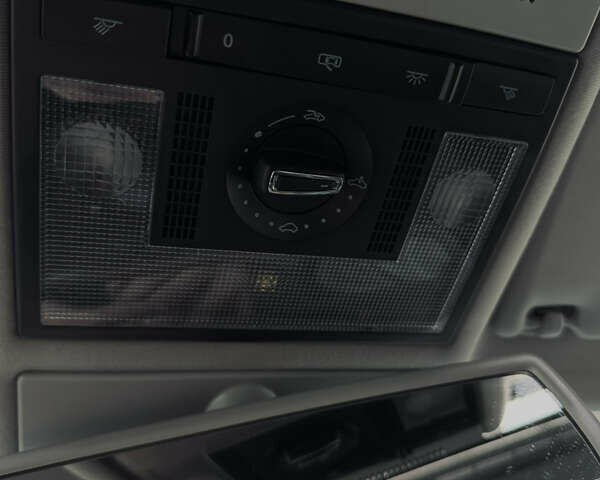 Білий Сеат Leon, об'ємом двигуна 2 л та пробігом 263 тис. км за 8699 $, фото 30 на Automoto.ua