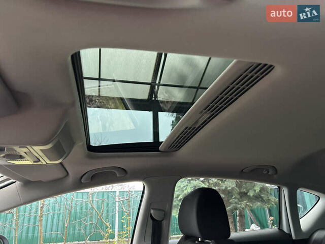 Белый Сеат Леон, объемом двигателя 1.8 л и пробегом 153 тыс. км за 9000 $, фото 38 на Automoto.ua