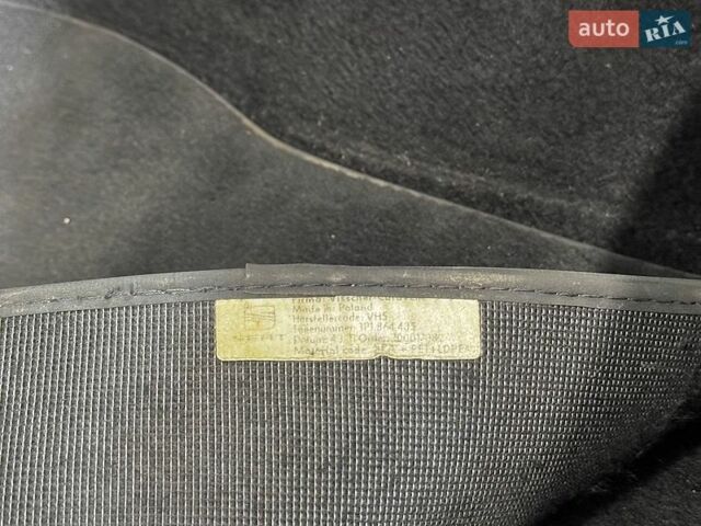 Белый Сеат Леон, объемом двигателя 1.4 л и пробегом 127 тыс. км за 6899 $, фото 128 на Automoto.ua