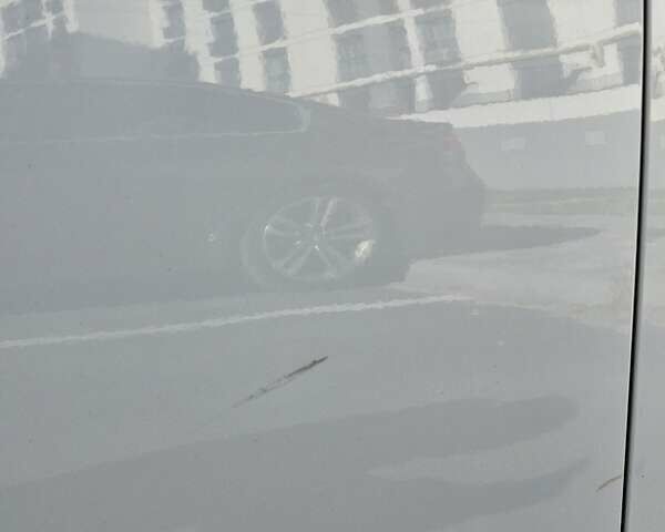 Сеат Леон 2013 в Черкассах на Automoto.ua Белый Сеат Леон, объемом двигателя 1.8 л и пробегом 134 тыс. км за 13400 $, фото 24 на Automoto.ua