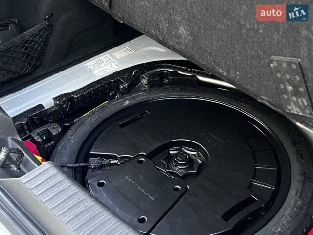 Белый Сеат Леон, объемом двигателя 1.4 л и пробегом 190 тыс. км за 15499 $, фото 20 на Automoto.ua