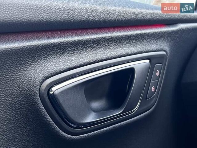 Белый Сеат Леон, объемом двигателя 1.4 л и пробегом 190 тыс. км за 15499 $, фото 22 на Automoto.ua