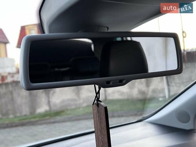 Білий Сеат Leon, об'ємом двигуна 1.4 л та пробігом 190 тис. км за 14999 $, фото 62 на Automoto.ua