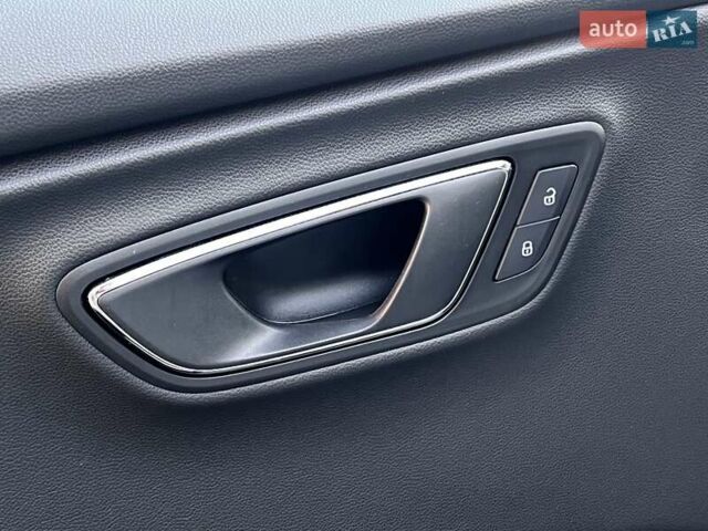 Білий Сеат Leon, об'ємом двигуна 1.4 л та пробігом 190 тис. км за 14999 $, фото 18 на Automoto.ua